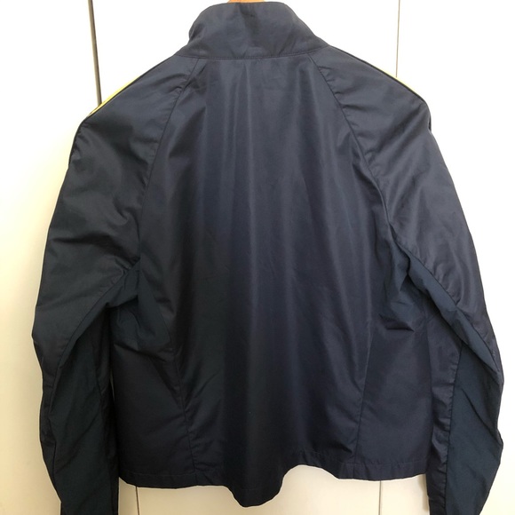 Ralph Lauren Golf Jacket - Picture 2 of 4